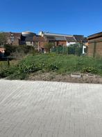 Bouwgrond centrum Tongeren, Tongeren, Verkoop zonder makelaar, Tot 200 m²