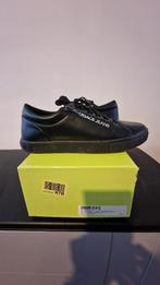 NIEUWE sneakers Versace Jeans, Kleding | Heren, Zwart, Nieuw, Ophalen of Verzenden, Sneakers