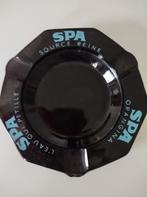 Spa Reine zwart, Collections, Enlèvement ou Envoi