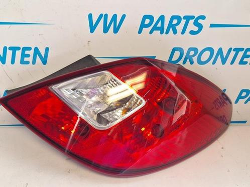 Achterlicht rechts van een Opel Corsa, Auto-onderdelen, Verlichting, Opel, Gebruikt, 3 maanden garantie, Ophalen of Verzenden