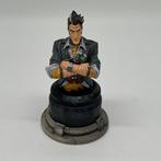 Handsome Jack | Limited Edition Bust | Compleet met doos, Ophalen of Verzenden