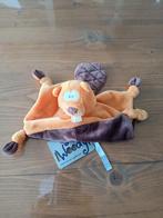 Woody baby knuffel, Kinderen en Baby's, Speelgoed | Knuffels en Pluche, Ophalen, Nieuw