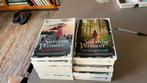 9 boeken van Suzanne Vermeer, Ophalen of Verzenden, Zo goed als nieuw