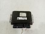 COMPUTER MOTOR Mini Mini One / Cooper (R50) (7521545), Gebruikt, Mini