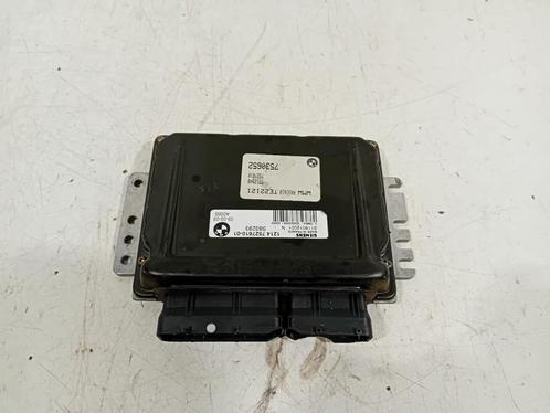 COMPUTER MOTOR Mini Mini One / Cooper (R50) (7521545), Auto-onderdelen, Elektronica en Kabels, Mini, Gebruikt
