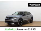 Opel Mokka 1.2T Ultimate automaat, Auto's, Opel, Stof, Gebruikt, https://public.car-pass.be/vhr/b6d41ed4-2dee-4701-b37d-d1eee3bc7436