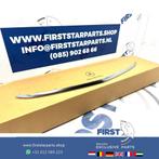 W213 FACELIFT AMG SIERLIJST A2138850405 SPOILER LIP Voorbump, Ophalen of Verzenden, Gebruikt, Mercedes-Benz