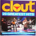 Clout  - 20 Greatest Hits, Enlèvement ou Envoi