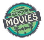 )))   Film  Aventure  //  à partir de 1 €   (((, CD & DVD, DVD | Aventure, Comme neuf, Tous les âges, Enlèvement ou Envoi