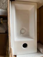 Lave main céramique, Bricolage & Construction, Sanitaire, Enlèvement, Neuf