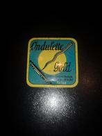 Aiguilles pour gramophones, Enlèvement