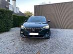 SEAT TARRACO - Xcellence 1.5 TSI 150pk MANUEEL 6v EURO6, Auto's, Seat, 4 cilinders, Leder, 5 zetels, 5 deurs