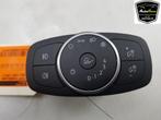 LICHTSCHAKELAAR Ford Puma (|H1BT130061AE|2430314|), Gebruikt, Ford