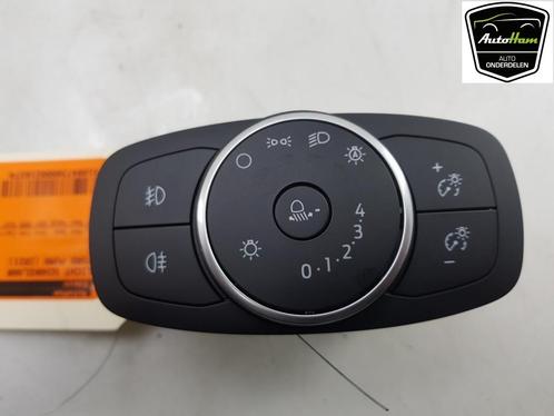 LICHTSCHAKELAAR Ford Puma (|H1BT130061AE|2430314|), Auto-onderdelen, Dashboard en Schakelaars, Ford, Gebruikt