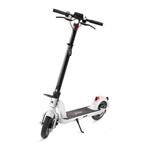 E scooter/Electronische step/ Trotinette électrique, Fietsen en Brommers, Steps, Ophalen, Nieuw, Elektrische step (E-scooter)