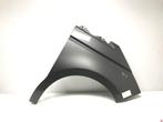 VW Transporter T7 2021+ Cache Lat ral Aile Avant Droite Orig, Volkswagen, Volkswagen AG, Vw@volkswagen.de, Utilisé