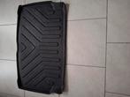 Tapis neuf, Autos : Divers, Tapis de coffre, Enlèvement, Comme neuf