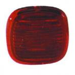 CLIGNOTANT LATÉRAL AUDI A3 8L (96-00) - ORANGE, Ophalen