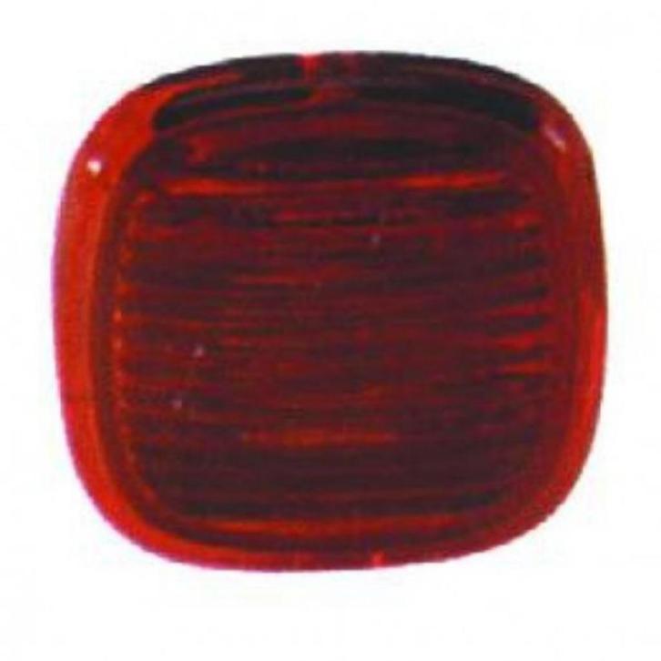 CLIGNOTANT LATÉRAL AUDI A3 8L (96-00) - ORANGE, Auto diversen, Tuning en Styling, Ophalen