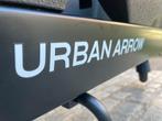 ::NEXT:: Urban Arrow Family Next Advanced Performance, Fietsen en Brommers, Urban Arrow, Urban Arrow, Versnellingen, Ophalen of Verzenden