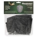 Waspinator anti wespen nest, geen last meer van wespen, Verzenden, Nieuw, Ongediertebestrijding