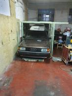 Piece audi 80 1.6td b2, Auto-onderdelen, Overige Auto-onderdelen, Audi