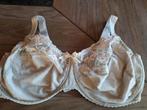 Bh beige merk prima donna – maat eu 95h / fr 110h, Kleding | Dames, Ondergoed en Lingerie, Prima Donna, Ophalen of Verzenden, Beige