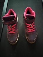Chaussures de randonnée pointures 38, Ophalen, Zo goed als nieuw, Schoenen
