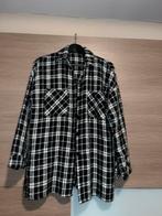 Vest, Kleding | Dames, Ophalen, Zo goed als nieuw
