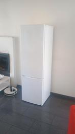 Frigo diepvries koelkast ijskast, Elektronische apparatuur, Koelkasten en IJskasten, Ophalen, Zo goed als nieuw