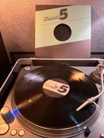 Vinyl | UKNL – Mer Du Nord, Enlèvement ou Envoi