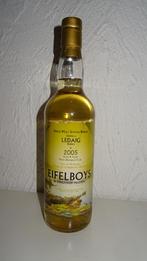 whisky LEDAiG 2005 Très limiter 49 bouteilles, Enlèvement ou Envoi, Pleine, Comme neuf, Autres types