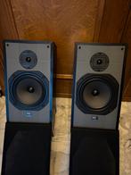 Set Goodmans M500 luidsprekers, Audio, Tv en Foto, Luidsprekerboxen, Ophalen