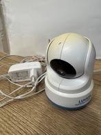 Luvion supreme Connect 2 camera, Kinderen en Baby's, Ophalen, Gebruikt, Camera