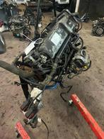 MOTEUR FIAT PUNTO 1.2 ESSENCE 2006, Enlèvement, Fiat