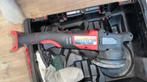 Nieuwe milwaukee m18 polijstmachine, Ophalen, Zo goed als nieuw, 1000 watt of meer