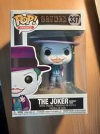 Funko Pop The Joker, Comme neuf, Enlèvement ou Envoi
