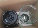 Mixer blender 1,5L, Ophalen, Nieuw