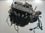 MOTEUR Mini Mini One / Cooper (R50) (W10B16A), Mini, Utilisé