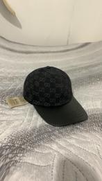 Nieuwe Gucci 1.1-pet, Kleding | Heren, Hoeden en Petten, Ophalen, Nieuw, Gucci, Pet