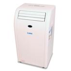 Mobiele airco ANDREWS 2.86kW, Energieklasse A of zuiniger, 3 snelheden of meer, Ophalen of Verzenden, Zo goed als nieuw