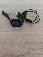 Forerunner 35, Enlèvement ou Envoi, État, Noir