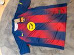 Voetbalshirt Nike FC Barcelona Dri-FIT, Maat M, Ophalen, Nieuw, Shirt