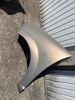 Linkse voorscherm Citroën C3 2008, Ophalen, Citroën