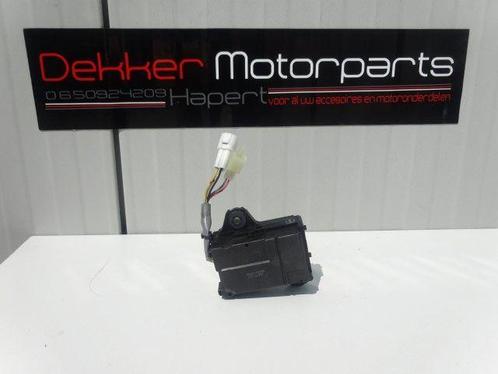 Servo Motor / Uitlaat motor Kawasaki ZX10R Ninja 2004-2005, Motoren, Onderdelen | Kawasaki, Gebruikt, Ophalen of Verzenden