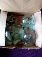 Cupping, Sport en Fitness, Massageproducten, Ophalen of Verzenden, Zo goed als nieuw