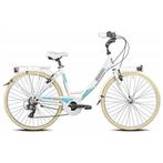 Legnano 26" Nieuw!, Ophalen, Nieuw, Overige merken