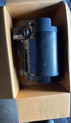 Reparatie Truma combi boiler kachel, Ophalen of Verzenden, Nieuw