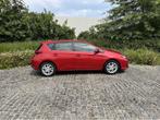 Toyota Auris Dynamic, Navigatiesysteem, 1329 cc, Bedrijf, Handgeschakeld