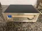 Marantz 2110L – Tuner Hi-Fi vintage avec oscilloscope, Ophalen, Zo goed als nieuw